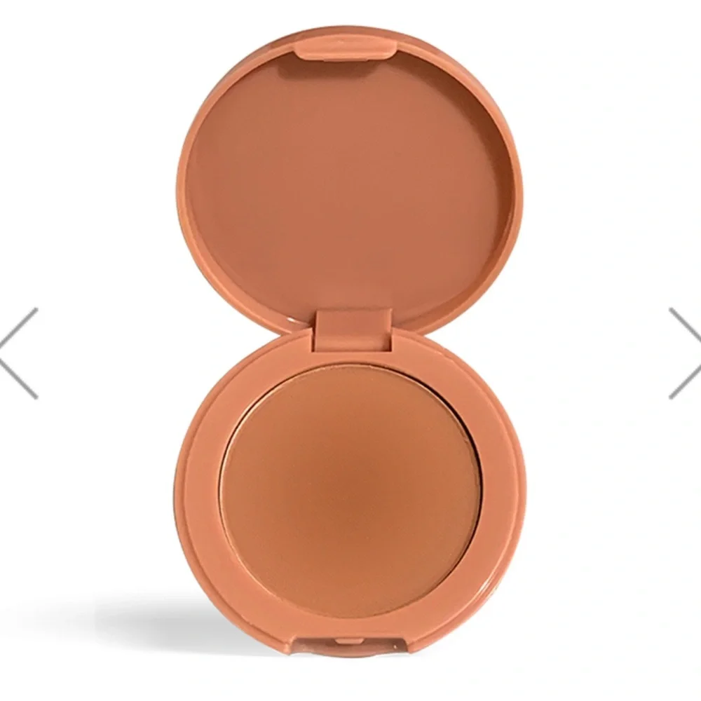 HANALEI BEAUTY COMPANY Matte Bronzer 0.18oz $25 NIB